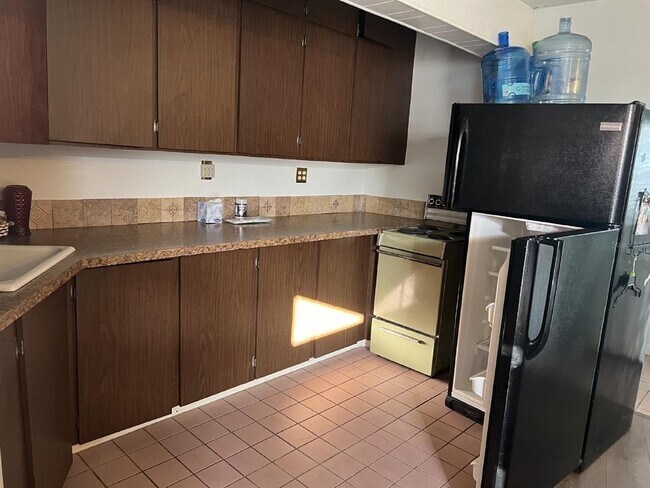 Foto del edificio - 4126 Gardner Dr