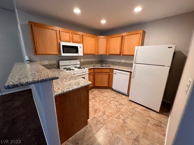 Building Photo - 9470 Peace Way