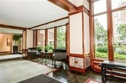 2 br, 2.5 bath - 10 Rogers St # 40 - 2 br, 2.5 bath  - 10 Rogers St # 40