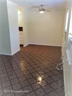 Foto del edificio - 4207 Meredith Ave