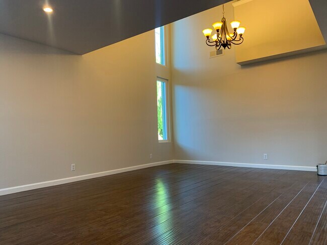 Foto del edificio - 9 Cheyenne