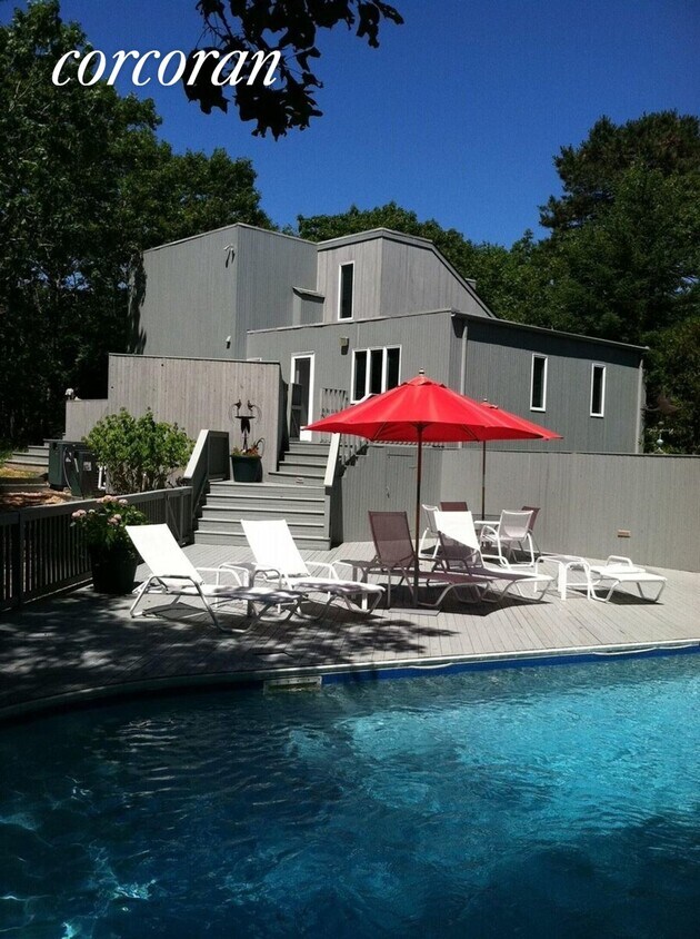 Primary Photo - 79 S Breeze Dr