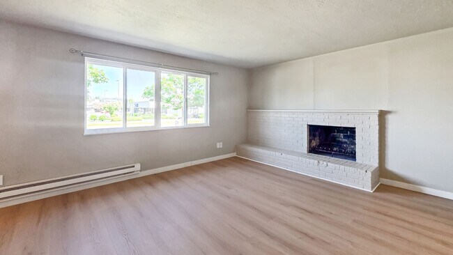 Foto del edificio - 13959 SE 173rd Pl