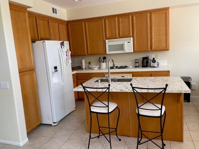 Building Photo - 6410 Kinglet Way