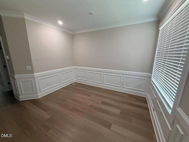 Foto del edificio - 4603 Malone Ct
