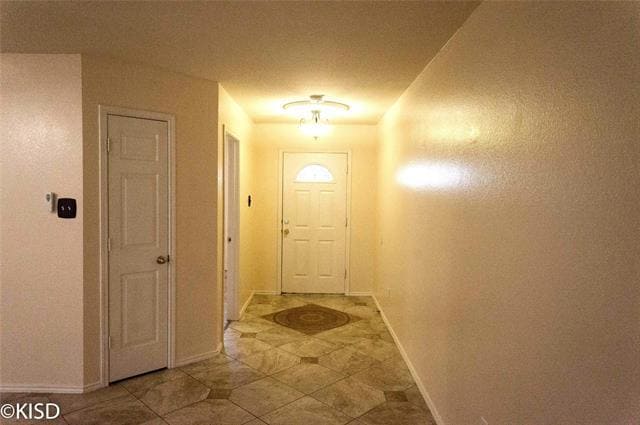 Building Photo - 12737 Cedar Hollow Dr