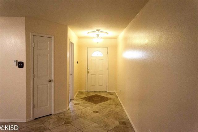 Foto del edificio - 12737 Cedar Hollow Dr