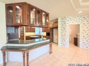 Foto del edificio - 424 Lantana Mesa