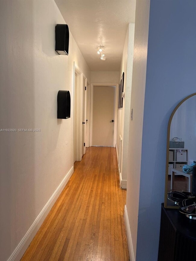 Foto del edificio - 5312 SW 89th Ct