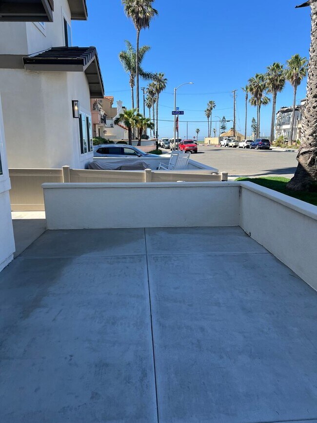 Foto del edificio - 204 18th St