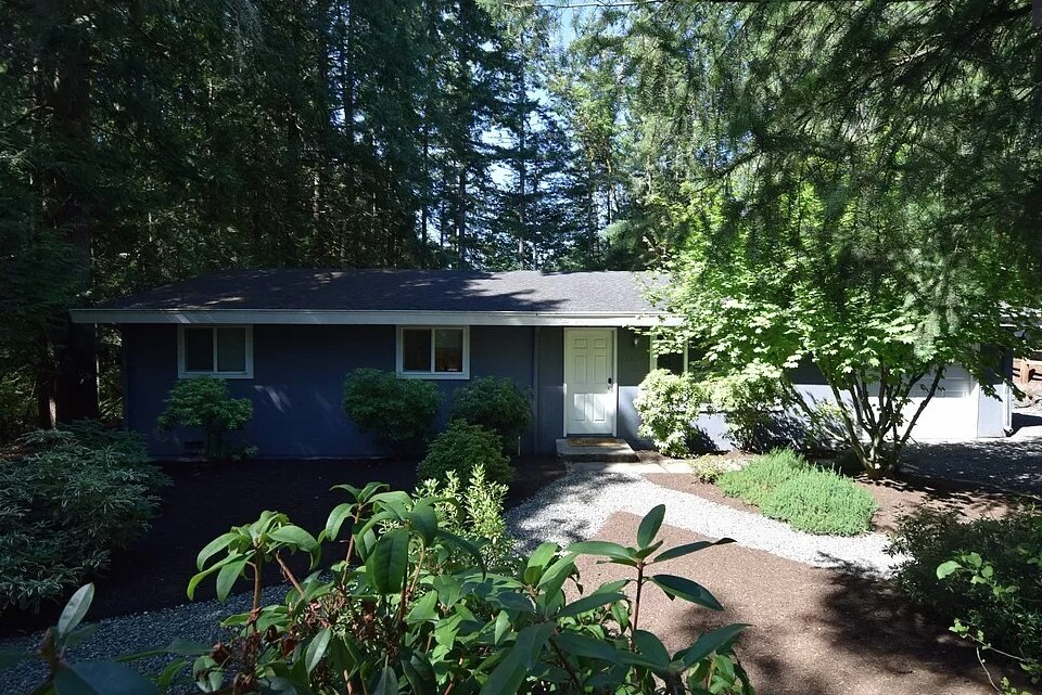 Primary Photo - 4785 NW Anderson Hill Rd