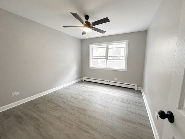 Building Photo - 4300 N Keystone Ave