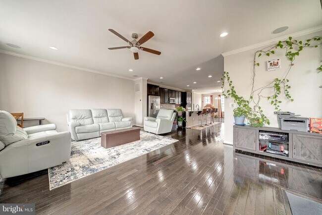 Building Photo - 21497 Willow Breeze Sq