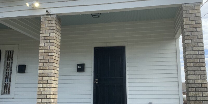 Primary Photo - 2811 Monticello Ave