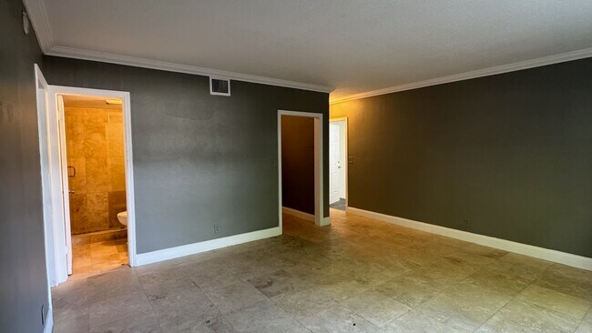 Foto del edificio - 1429 SW 9th St