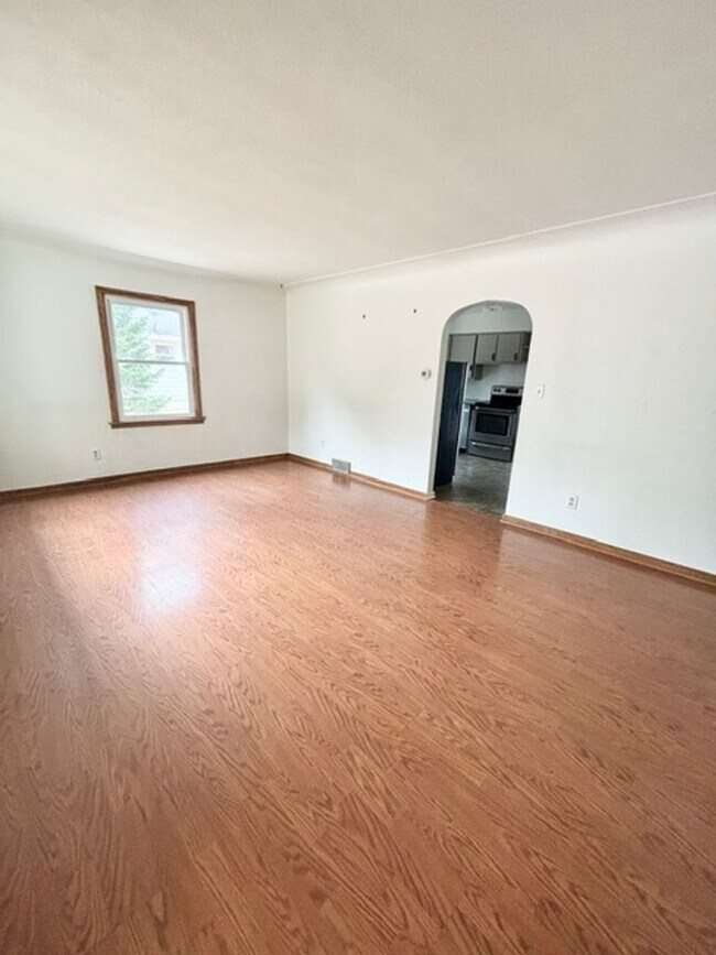 Foto del edificio - 135 24th Ave S