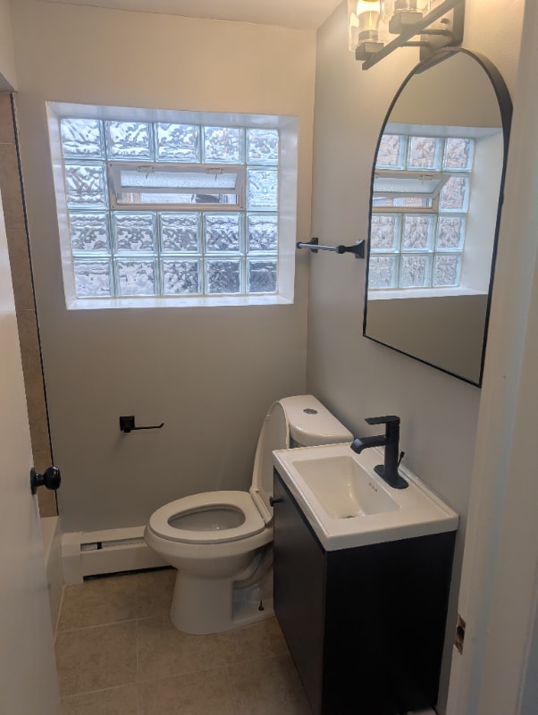 Foto del edificio - 3205 W 97th St