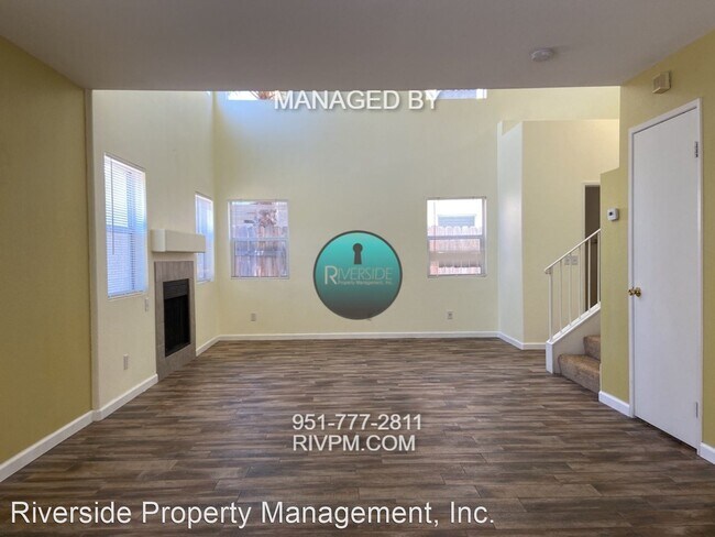 Foto del edificio - 3 br, 2.5 bath House - 16635 War Cloud Dr