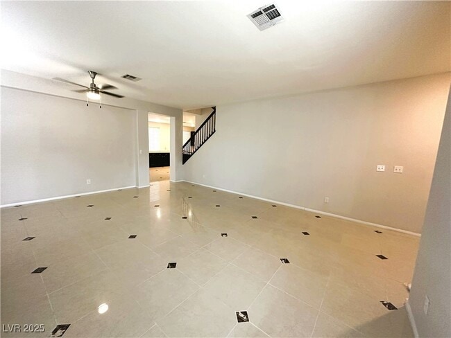 Building Photo - 2566 Golden Bay Ct