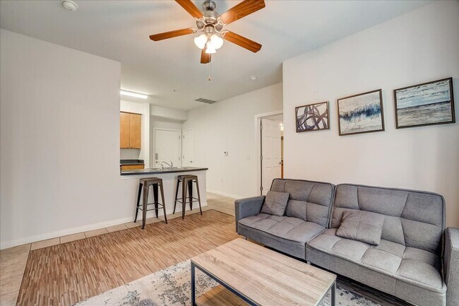 Foto del interior - Texan Pearl Best Value in West Campus