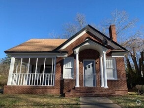 Building Photo - 409 Whitesville Rd