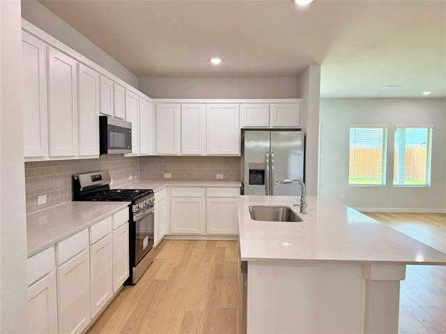 Foto del edificio - 905 Pink Skies Dr