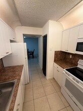 Building Photo - 8200 SW 210th St