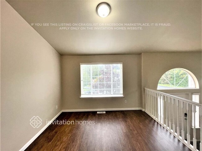 Building Photo - 17105 114th St E