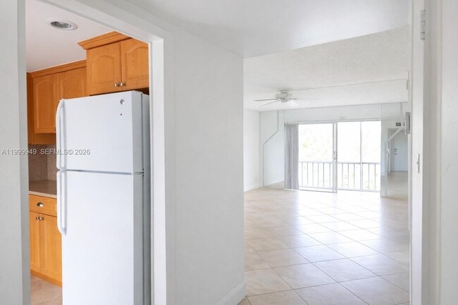 Photo - 1967 South Ocean Boulevard, Pompano Beach, FL 33062 - 1 BR 1 BA condo