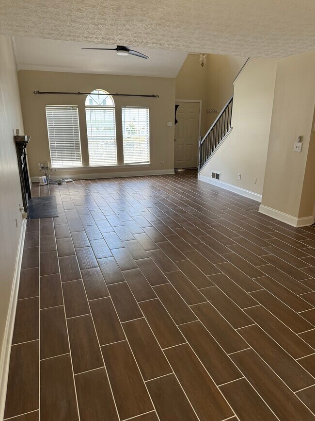 Foto del edificio - 3565 Park Bluff Ln NW