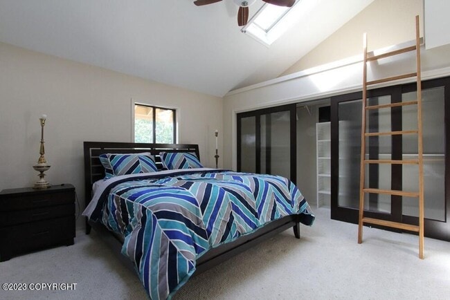 Building Photo - 524 Eyak Dr