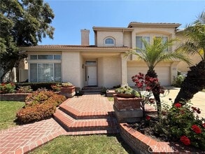 Building Photo - 16236 Peppertree Ln