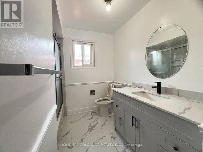 Building Photo - 277 Huntington Ridge Dr