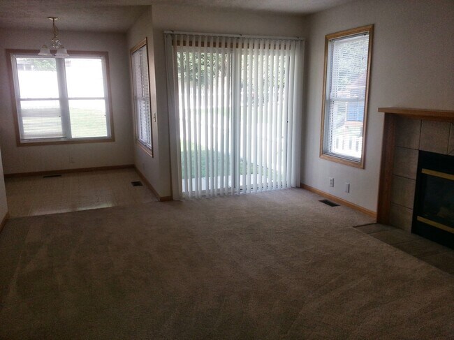 Foto del edificio - 7316 S 29th St