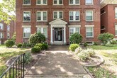 Foto principal - 6042 Kingsbury Ave