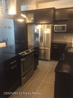 Foto del edificio - 217 S Locust St