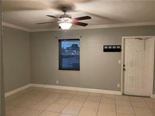 Foto del edificio - 1200 NW 9th Terrace