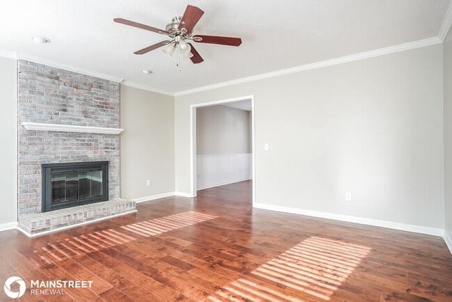 Building Photo - 5906 High View Rd, Greensboro, NC 27410