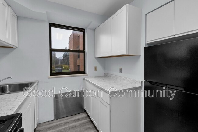 Foto del edificio - 1022 Delaware Ave