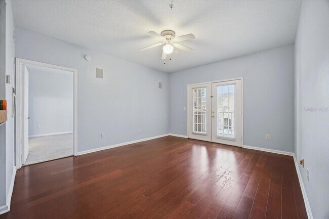 Foto del edificio - 14353 Fredricksburg Dr