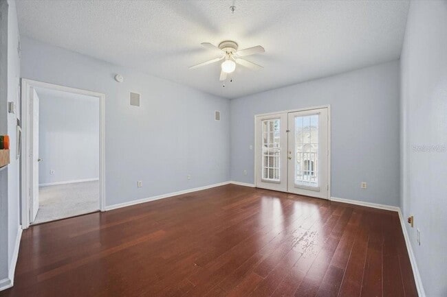 Building Photo - 14353 Fredricksburg Dr