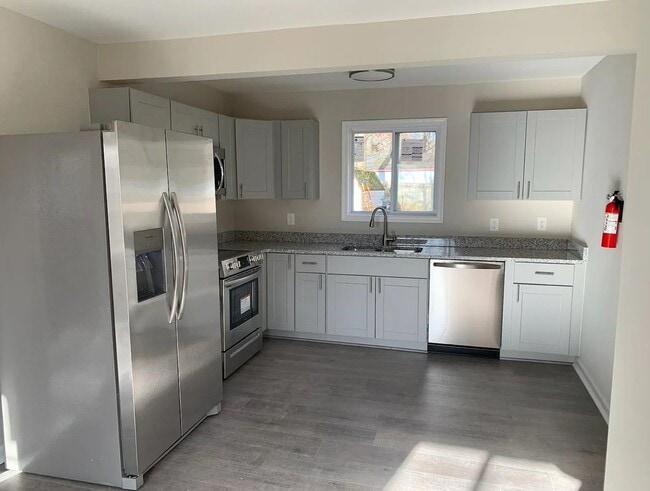 Building Photo - 6906 Wild Turkey Dr