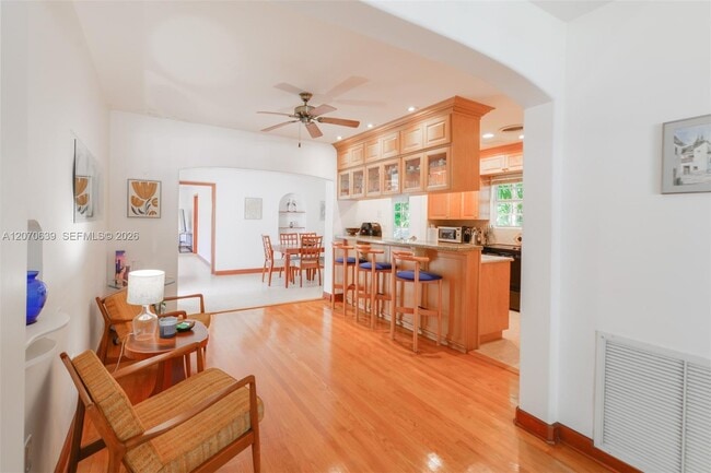 Foto del edificio - 3031 SW 2nd Ave