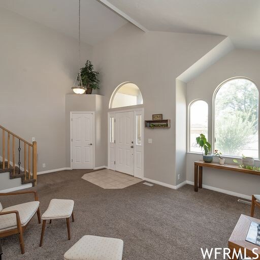 Foto del edificio - 874 Millrace Park Ct