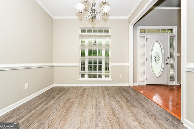 Building Photo - 349 Plantation Cir