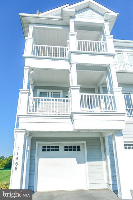 Building Photo - 11468 Maid at Arms Ln