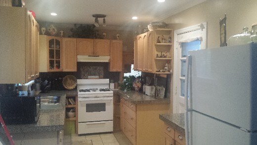 Foto principal - 1407 Ruth Pl