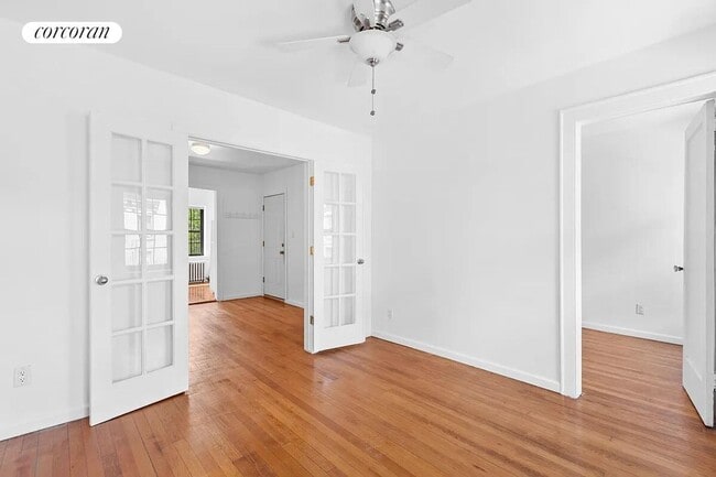 Building Photo - 154 S 2nd St