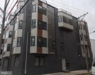 Foto principal - 914 N 16th St