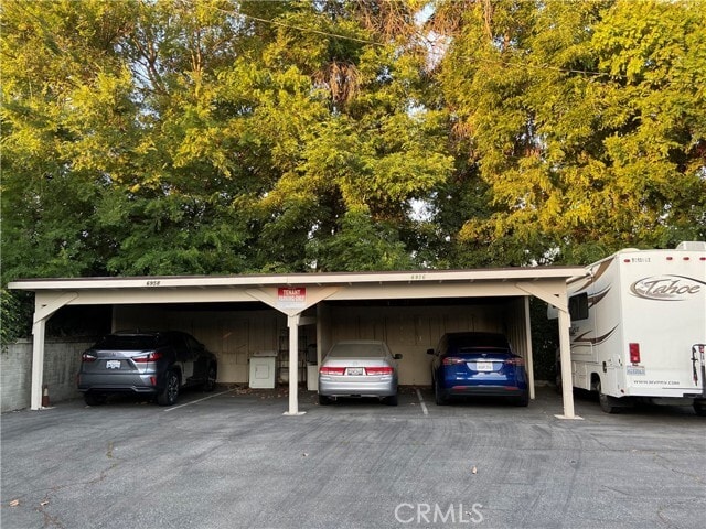 Building Photo - 6956 San Gabriel Blvd